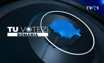 Ludovic Orban: PNL consideră că este câștigătorul acestor alegeri. Marcel Ciolacu: E nevoie de un guvern capabil, care are soluții. Cioloș: USR-PLUS este acum o forță politică matură