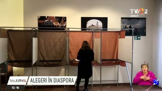 alegeri-in-diaspora.-prezenta-mare-la-vot-in-italia,-spania,-republica-moldova,-germania-si-marea-britanie