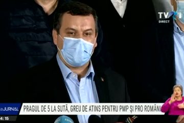 Eugen Tomac, Traian Băsescu, Victor Ponta, reacții după alegerile parlamentare