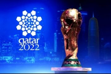 Grupă grea pentru România în preliminariile pentru calificarea la Qatar 2022