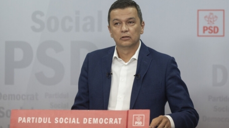 sorin-grindeanu:-„ludovic-orban-a-declarat-in-urma-cu-o-saptamana-ca-partidul-care-castiga-alegerile-da-premierul”