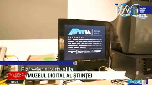 universitatea-politehnica-timisoara-a-lansat-muzeul-digital-interactiv-al-stiintei-si-tehnologiei-informationale
