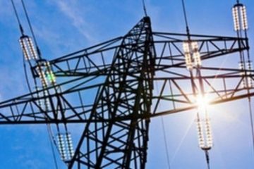 Alimentarea cu energie electrică va fi întreruptă temporar, marţi, în anumite zone din Bucureşti şi din judeţele Ilfov şi Giurgiu