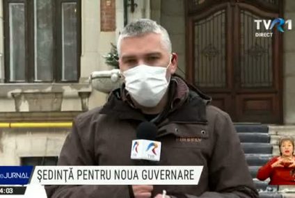 Liberalii au trei propuneri pentru funcția de premier