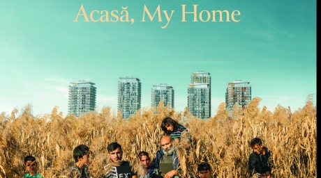 documentarul-„acasa,-my-home”,-sprijinit-de-ue,-nominalizat-la-premiile-filmului-european