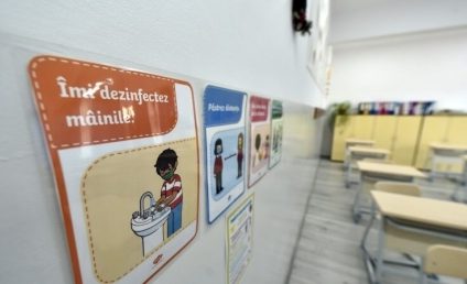 Legea de acordare a stimulentelor pentru profesori, neconstituțională