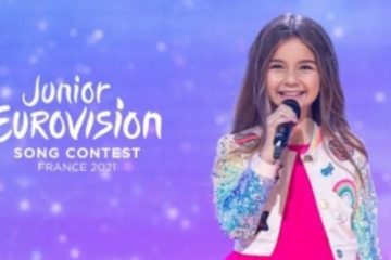 Eurovision Junior va avea loc în Franța, la sfârşitul anului viitor. Șefa delegației franceze: Va fi un spectacol unic