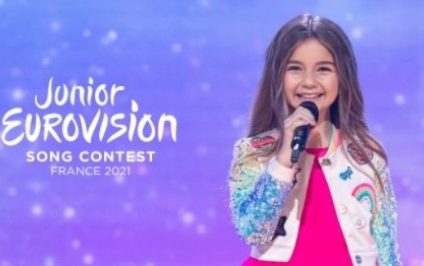 Eurovision Junior va avea loc în Franța, la sfârşitul anului viitor. Șefa delegației franceze: Va fi un spectacol unic