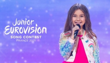 eurovision-junior-va-avea-loc-in-franta,-la-sfarsitul-anului-viitor.-sefa-delegatiei-franceze:-va-fi-un-spectacol-unic
