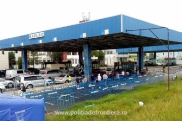 A fost actualizată lista țărilor aflate în zona galbenă, pentru care se impune carantina timp de 14 zile la revenirea din acestea