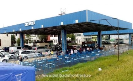 A fost actualizată lista țărilor aflate în zona galbenă, pentru care se impune carantina timp de 14 zile la revenirea din acestea