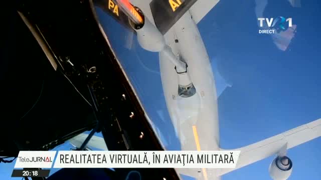 realitatea-virtuala,-in-aviatia-militara-americana
