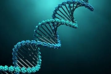 Studiu publicat de revista Nature: Au fost identificate gene asociate unor forme grave de COVID -19