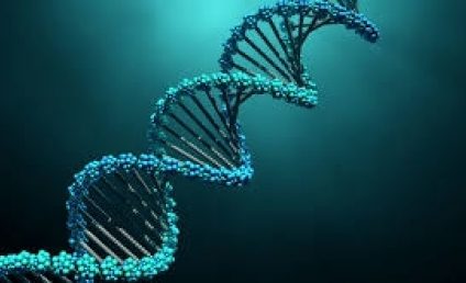 Studiu publicat de revista Nature: Au fost identificate gene asociate unor forme grave de COVID -19