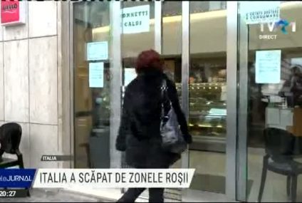 Măsuri de relaxare și noi restricții împotriva COVID-19 în lume