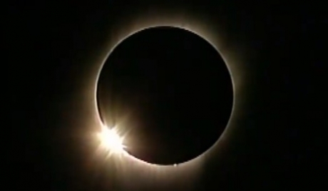 eclipsa-totala-de-soare-vizibila-in-chile-si-argentina