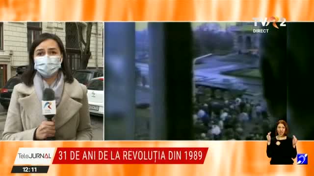 31-de-ani-de-la-revolutia-din-1989.-cele-mai-multe-comemorari-vor-avea-loc-online,-anul-acesta