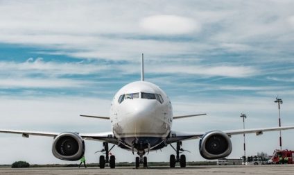 Experţii avertizează companiile aeriene să verifice cu atenţie avioanele care sunt reintroduse în serviciu. Numărul de aterizări cu probleme a crescut exploziv în acest an
