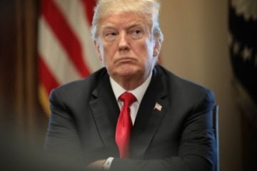 Donald Trump se va vaccina anti COVID-19 de îndată ce va avea acordul echipei sale medicale