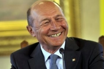 Dosarul lui Traian Băsescu. Parchetului General a dispus începerea urmăririi penale in rem sub aspectul săvârșirii infracțiunii de fals în declarații