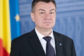 Ministerul Culturii: Grup pentru modificarea Legii Drepturilor de Autor. Bogdan Gheorghiu: Să nu lăsăm loc abuzurilor