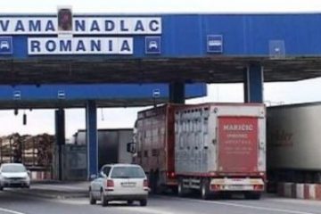 Italia a ieșit de pe lista țărilor pentru care se impune carantina la sosirea în țară