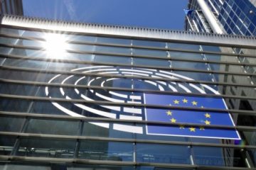 Parlamentul European a aprobat bugetul UE pentru perioada 2021 – 2027
