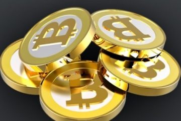 Bitcoin a depăşit pentru prima dată plafonul de 20.000 de dolari. Anul acesta, criptomoneda s-a apreciat cu peste 170 la sută