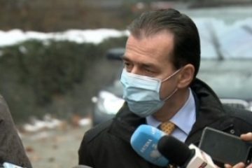 PSD: Cadoul lui Orban de Crăciun pentru antreprenori sunt executările silite