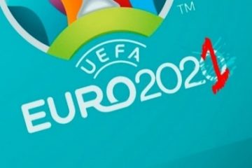 UEFA a anulat Campionatele Europene U17 din 2021