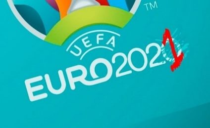UEFA a anulat Campionatele Europene U17 din 2021