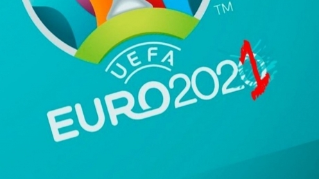 uefa-a-anulat-campionatele-europene-u17-din-2021