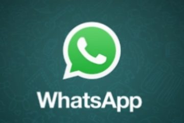 WhatsApp va permite utilizatorilor să inițieze apeluri video și de voce și de pe desktop