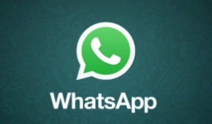 WhatsApp va permite utilizatorilor să inițieze apeluri video și de voce și de pe desktop