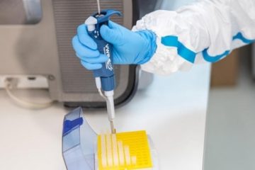 Studiu: Majoritatea persoanelor infectate cu virusul SARS-CoV-2 au anticorpi în organism şi după 6 luni de la infectare