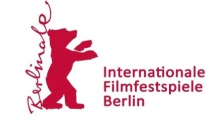 Festivalul Internaţional de Film de la Berlin, amânat pentru luna martie. Competiţia va avea loc online