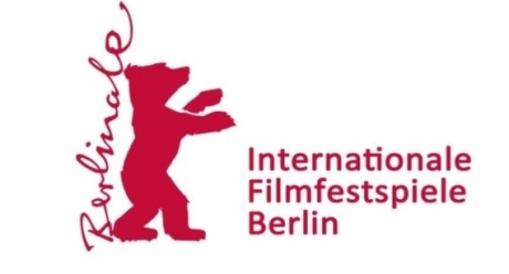 festivalul-international-de-film-de-la-berlin,-amanat-pentru-luna-martie.-competitia-va-avea-loc-online