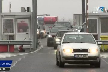 Tot mai puțini români s-au întors acasă pentru sărbători. Psihologii explică efectele distanțării impuse