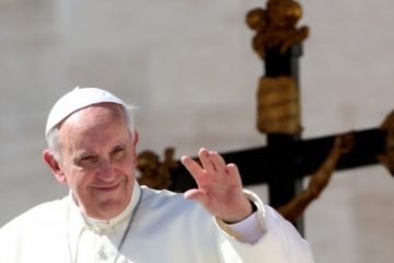 Papa Francisc: Să nu ne mai plângem de ce ne împiedică pandemia să facem. Să ne gândim la nevoiași