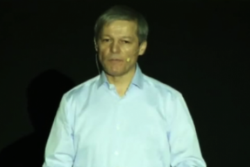 Cioloş: Reprezentanţii coaliţiei de guvernare merg împreună la consultările de la Cotroceni