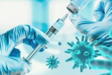 Serbia și Elveția au primit primele doze din vaccinul Pfizer-BioNTech. Cine are prioritate la vaccinare
