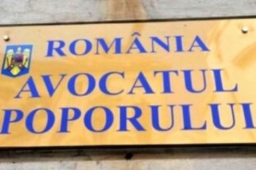 Avocatul Poporului sesizat cu privire la componența Guvernului, din perspectiva egalității de șanse între femei și bărbați. ”Decizia este una eminamente politică”