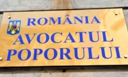 Avocatul Poporului sesizat cu privire la componența Guvernului, din perspectiva egalității de șanse între femei și bărbați. ”Decizia este una eminamente politică”