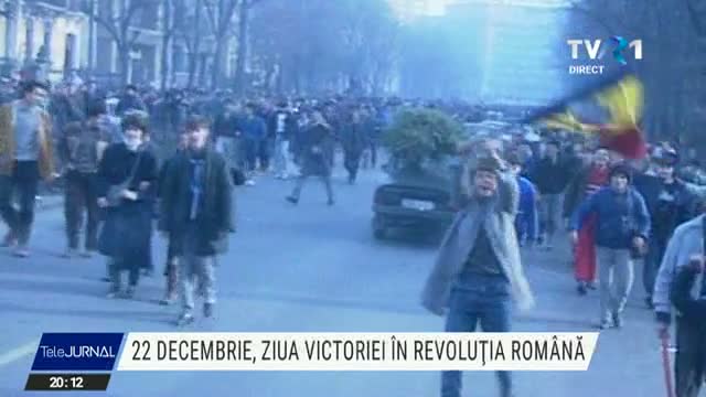 22-decembrie-1989,-ziua-victoriei-pentru-revolutia-romana,-prima-transmisa-in-direct-la-televiziune.-comemorare-la-troita-tvr