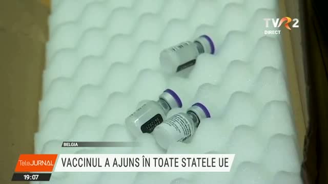 vaccinul-anti-covid-a-ajuns-in-tarile-uniunii-europene.-duminica-incepe-vaccinarea