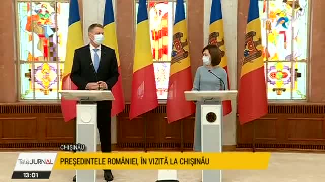 presedintele-klaus-iohannis-anunta-la-chisinau-un-nou-pachet-de-sprijin-pentru-republica-moldova.-romania-va-furniza-pana-la-200-de-mii-de-doze-de-vaccin-anti-covid