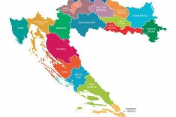 Echipele de căutare-salvare ale DSU, pregătite să intervină în Croația dacă li se va cere