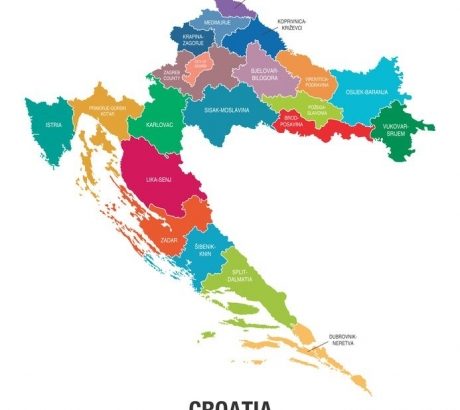 echipele-de-cautare-salvare-ale-dsu,-pregatite-sa-intervina-in-croatia-daca-li-se-va-cere