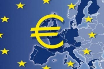 ANALIZA BNR: De ce Bulgaria și Croația au fost admise în anticamera zonei euro şi România nu?