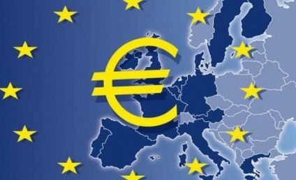 ANALIZA BNR: De ce Bulgaria și Croația au fost admise în anticamera zonei euro şi România nu?